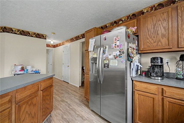 3578 Noble Way, Franklin Twp, OH 45005