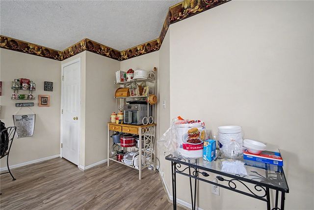 3578 Noble Way, Franklin Twp, OH 45005