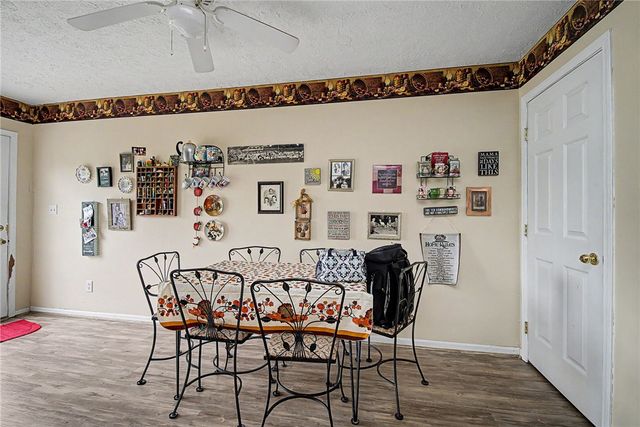 3578 Noble Way, Franklin Twp, OH 45005