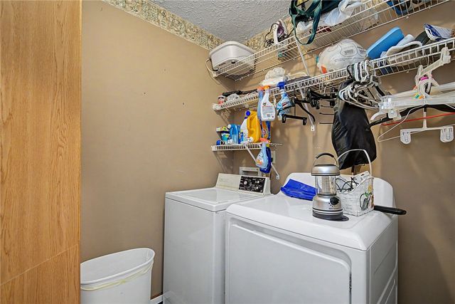 3578 Noble Way, Franklin Twp, OH 45005