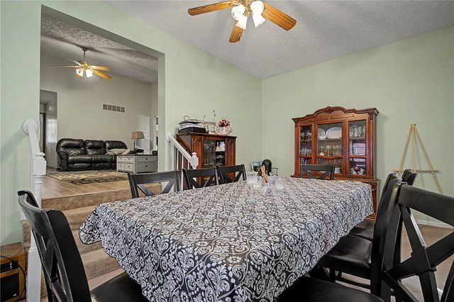 3578 Noble Way, Franklin Twp, OH 45005