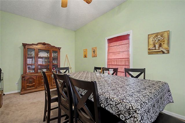 3578 Noble Way, Franklin Twp, OH 45005