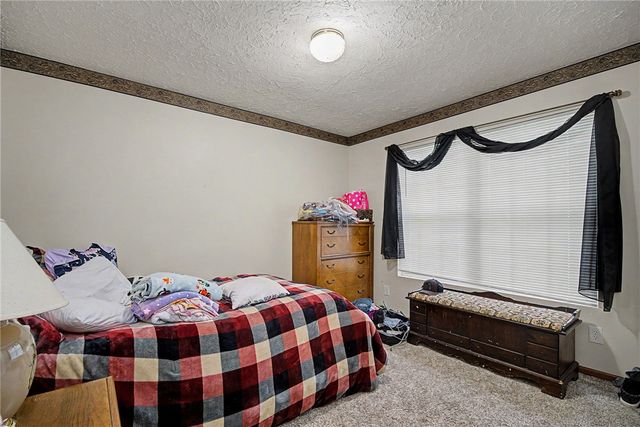 3578 Noble Way, Franklin Twp, OH 45005
