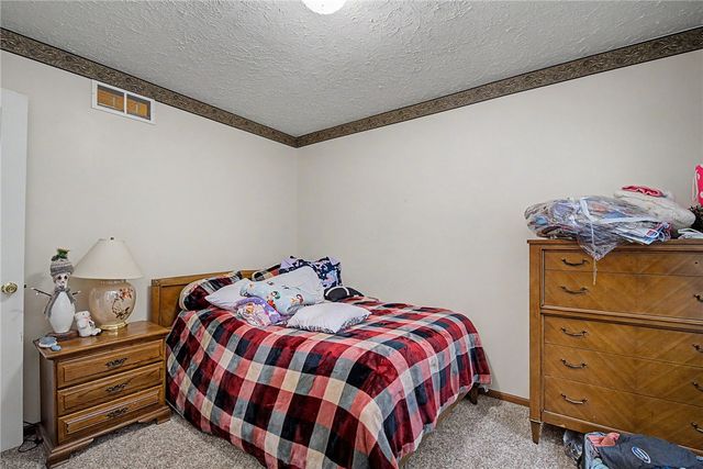 3578 Noble Way, Franklin Twp, OH 45005