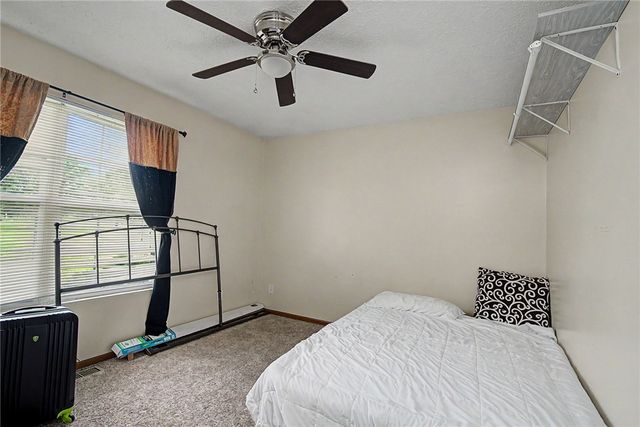 3578 Noble Way, Franklin Twp, OH 45005