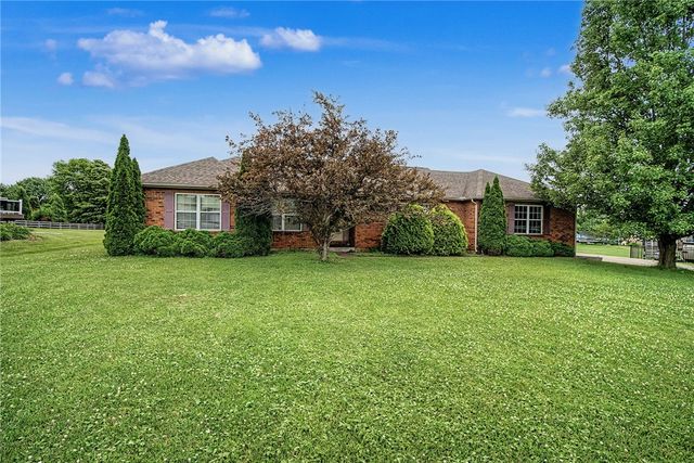 3578 Noble Way, Franklin Twp, OH 45005