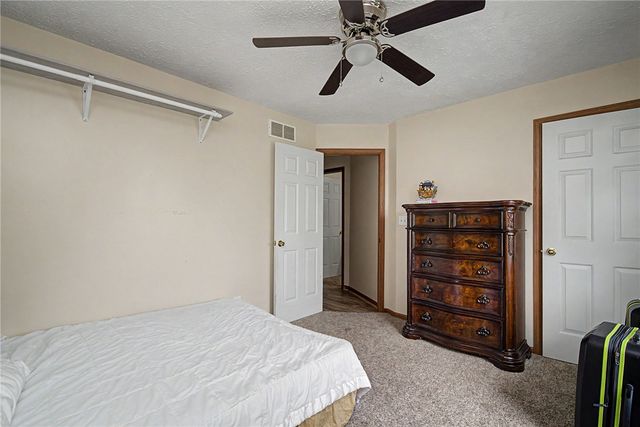 3578 Noble Way, Franklin Twp, OH 45005