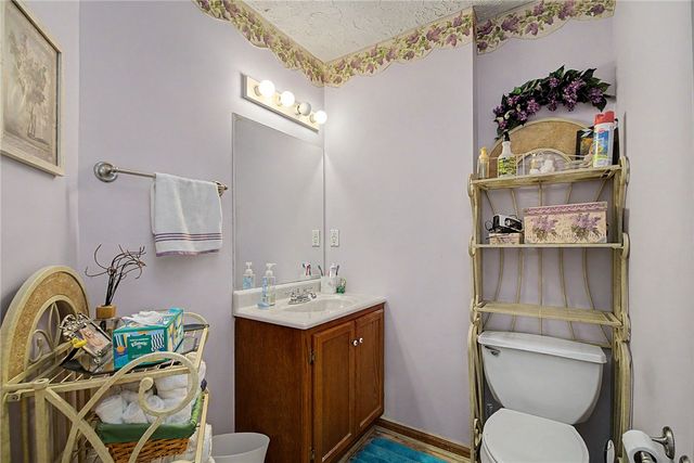 3578 Noble Way, Franklin Twp, OH 45005