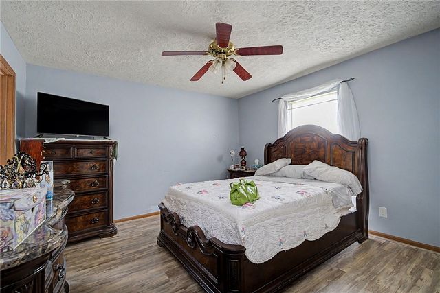 3578 Noble Way, Franklin Twp, OH 45005