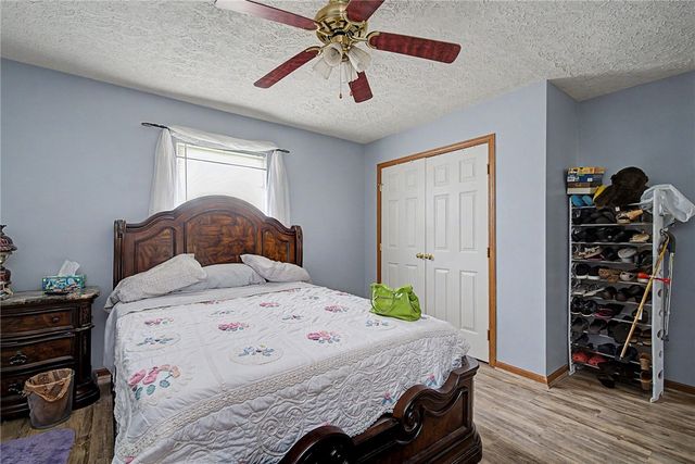 3578 Noble Way, Franklin Twp, OH 45005