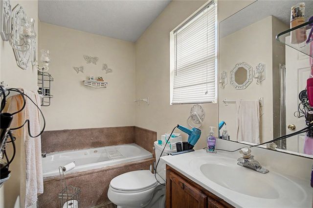 3578 Noble Way, Franklin Twp, OH 45005