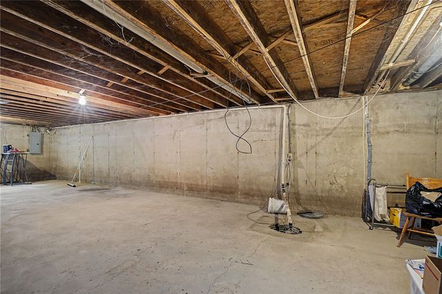 3578 Noble Way, Franklin Twp, OH 45005