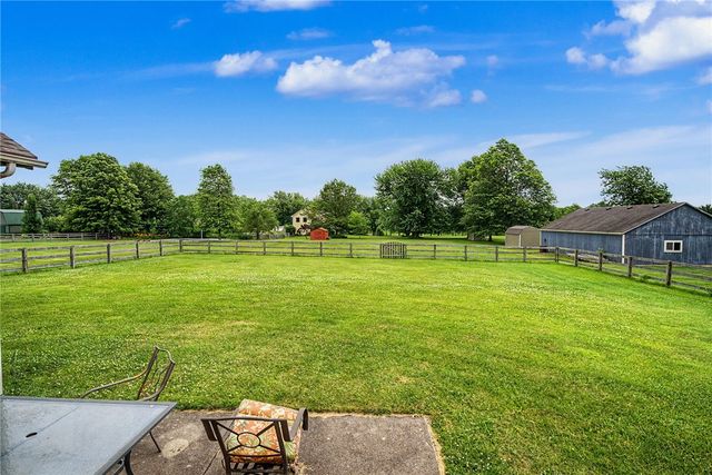 3578 Noble Way, Franklin Twp, OH 45005