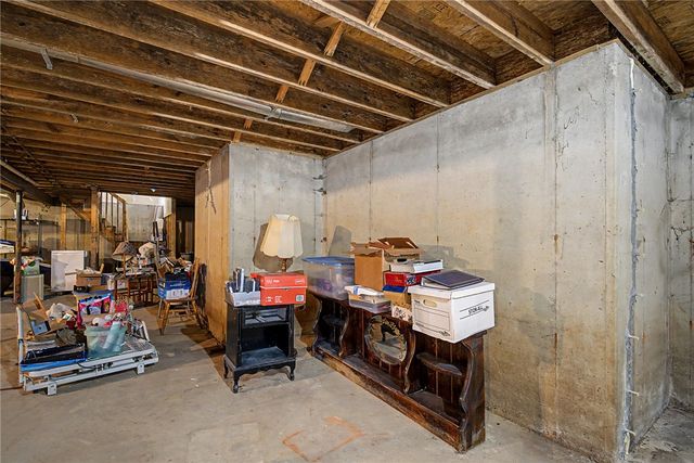 3578 Noble Way, Franklin Twp, OH 45005