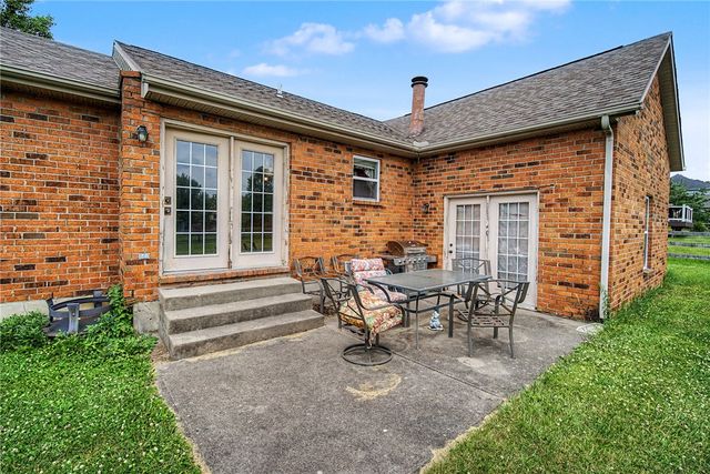 3578 Noble Way, Franklin Twp, OH 45005
