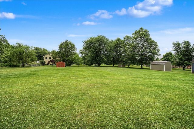 3578 Noble Way, Franklin Twp, OH 45005