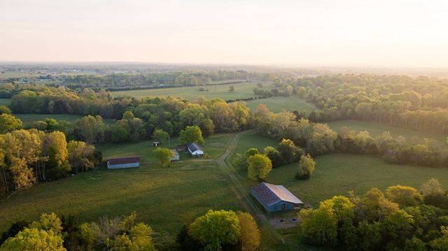 314 Bethlehem Church Rd, Shelbyville, TN 37160