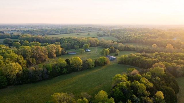 314 Bethlehem Church Rd, Shelbyville, TN 37160