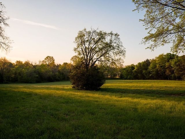 314 Bethlehem Church Rd, Shelbyville, TN 37160
