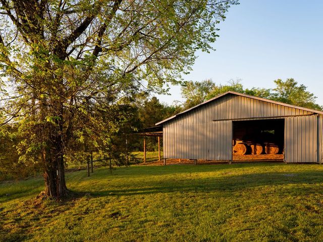 314 Bethlehem Church Rd, Shelbyville, TN 37160