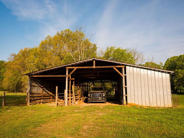 314 Bethlehem Church Rd, Shelbyville, TN 37160