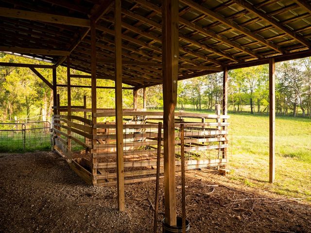 314 Bethlehem Church Rd, Shelbyville, TN 37160