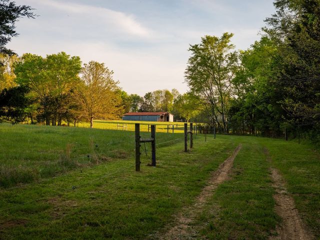 314 Bethlehem Church Rd, Shelbyville, TN 37160