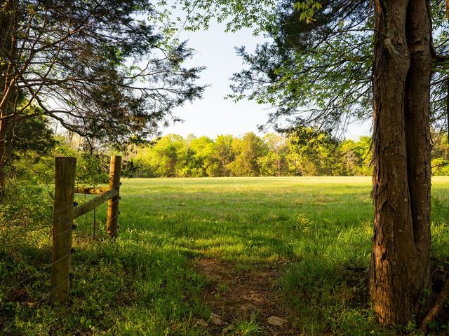 314 Bethlehem Church Rd, Shelbyville, TN 37160