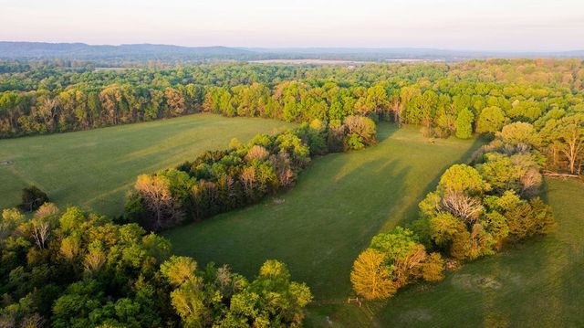 314 Bethlehem Church Rd, Shelbyville, TN 37160