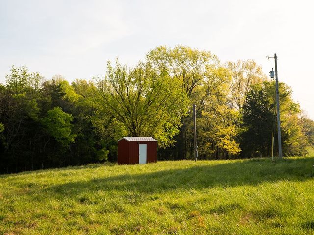 314 Bethlehem Church Rd, Shelbyville, TN 37160