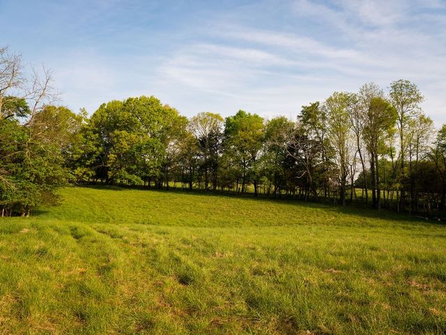 314 Bethlehem Church Rd, Shelbyville, TN 37160