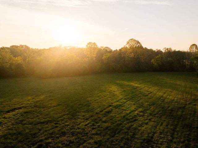 314 Bethlehem Church Rd, Shelbyville, TN 37160