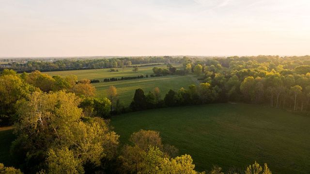 314 Bethlehem Church Rd, Shelbyville, TN 37160