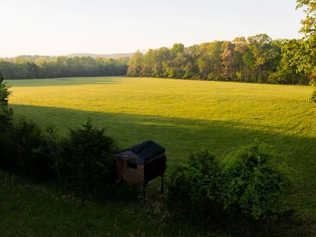 314 Bethlehem Church Rd, Shelbyville, TN 37160