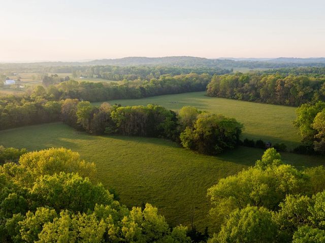 314 Bethlehem Church Rd, Shelbyville, TN 37160