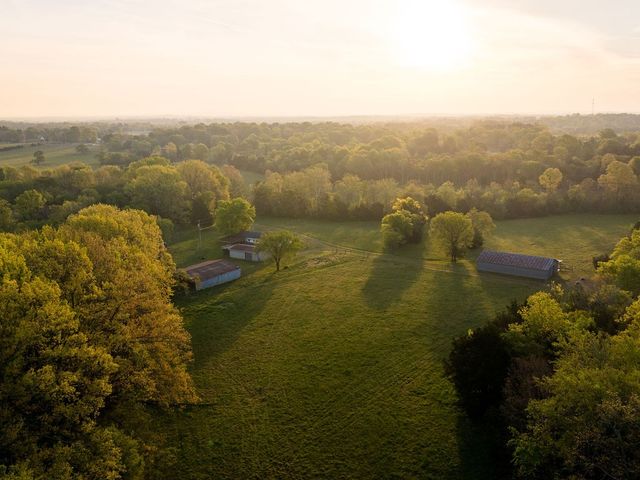 314 Bethlehem Church Rd, Shelbyville, TN 37160