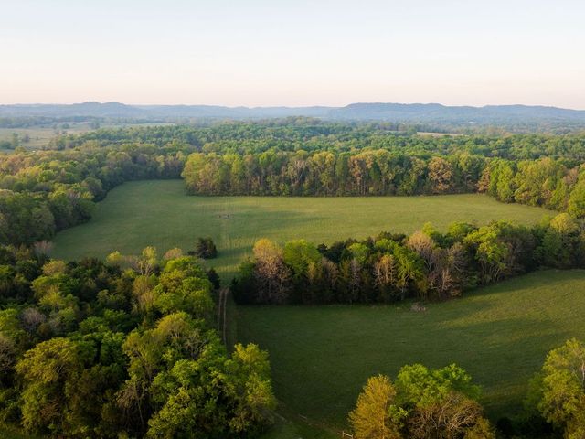314 Bethlehem Church Rd, Shelbyville, TN 37160