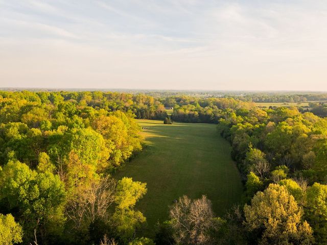 314 Bethlehem Church Rd, Shelbyville, TN 37160