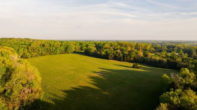 314 Bethlehem Church Rd, Shelbyville, TN 37160