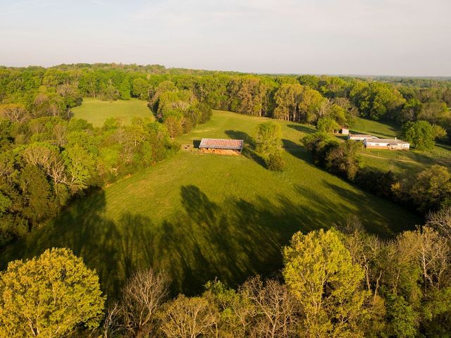 314 Bethlehem Church Rd, Shelbyville, TN 37160