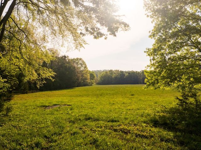 314 Bethlehem Church Rd, Shelbyville, TN 37160