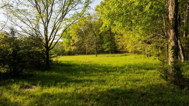 314 Bethlehem Church Rd, Shelbyville, TN 37160