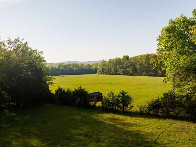 314 Bethlehem Church Rd, Shelbyville, TN 37160