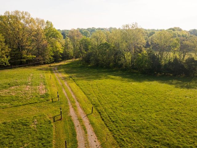 314 Bethlehem Church Rd, Shelbyville, TN 37160