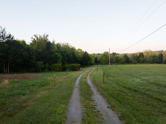314 Bethlehem Church Rd, Shelbyville, TN 37160