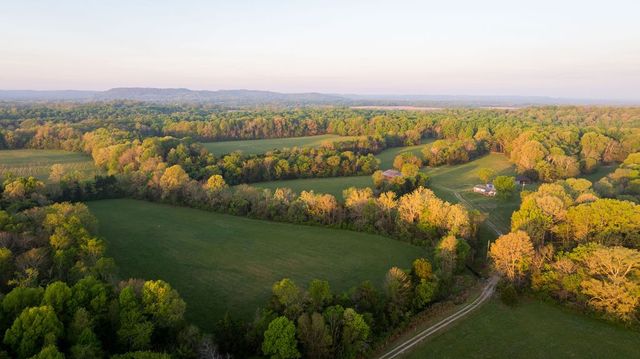 314 Bethlehem Church Rd, Shelbyville, TN 37160