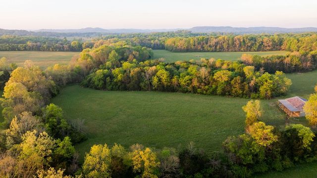 314 Bethlehem Church Rd, Shelbyville, TN 37160