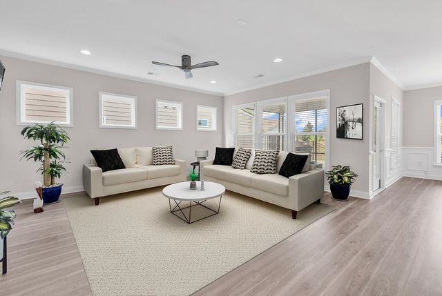 6528 Torino Lane, Myrtle Beach, SC 29572