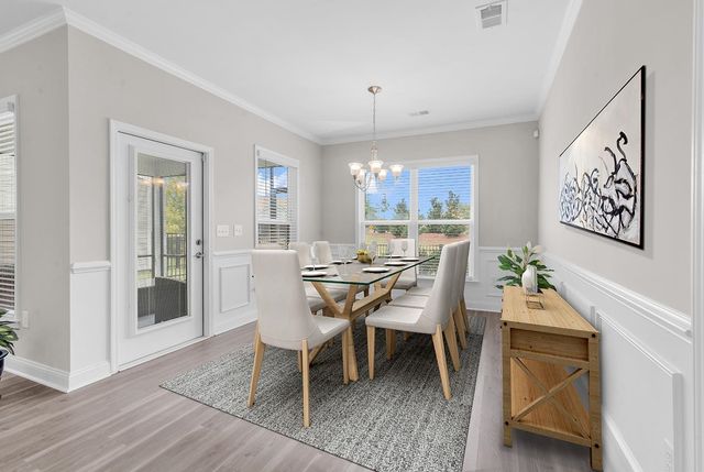 6528 Torino Lane, Myrtle Beach, SC 29572