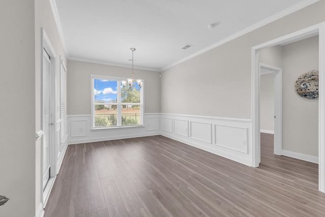 6528 Torino Lane, Myrtle Beach, SC 29572